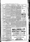Northampton Chronicle and Echo Wednesday 11 April 1923 Page 7