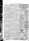 Northampton Chronicle and Echo Wednesday 11 April 1923 Page 8