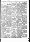 Northampton Chronicle and Echo Saturday 09 June 1923 Page 5