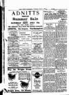 Northampton Chronicle and Echo Tuesday 03 July 1923 Page 2