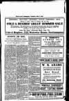 Northampton Chronicle and Echo Tuesday 03 July 1923 Page 3