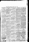 Northampton Chronicle and Echo Tuesday 03 July 1923 Page 5