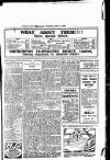 Northampton Chronicle and Echo Tuesday 03 July 1923 Page 7