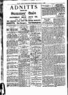 Northampton Chronicle and Echo Wednesday 04 July 1923 Page 2
