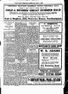 Northampton Chronicle and Echo Wednesday 04 July 1923 Page 3