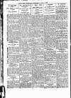 Northampton Chronicle and Echo Wednesday 04 July 1923 Page 4