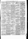 Northampton Chronicle and Echo Wednesday 04 July 1923 Page 5