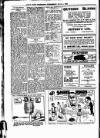 Northampton Chronicle and Echo Wednesday 04 July 1923 Page 6