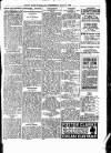Northampton Chronicle and Echo Wednesday 04 July 1923 Page 7