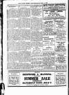 Northampton Chronicle and Echo Wednesday 04 July 1923 Page 8