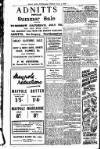 Northampton Chronicle and Echo Friday 06 July 1923 Page 2