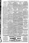 Northampton Chronicle and Echo Friday 06 July 1923 Page 4