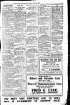 Northampton Chronicle and Echo Friday 06 July 1923 Page 5