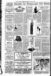 Northampton Chronicle and Echo Friday 06 July 1923 Page 6