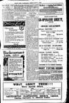 Northampton Chronicle and Echo Friday 06 July 1923 Page 7