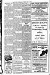 Northampton Chronicle and Echo Friday 06 July 1923 Page 8