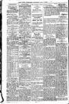 Northampton Chronicle and Echo Saturday 07 July 1923 Page 2