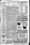 Northampton Chronicle and Echo Saturday 07 July 1923 Page 3