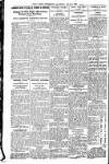 Northampton Chronicle and Echo Saturday 07 July 1923 Page 4
