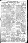 Northampton Chronicle and Echo Saturday 07 July 1923 Page 5