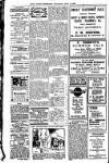 Northampton Chronicle and Echo Saturday 07 July 1923 Page 6