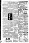 Northampton Chronicle and Echo Saturday 07 July 1923 Page 8