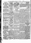 Northampton Chronicle and Echo Monday 09 July 1923 Page 2