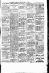 Northampton Chronicle and Echo Monday 09 July 1923 Page 5