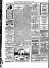 Northampton Chronicle and Echo Monday 09 July 1923 Page 6