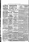 Northampton Chronicle and Echo Thursday 12 July 1923 Page 2