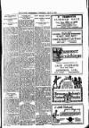 Northampton Chronicle and Echo Thursday 12 July 1923 Page 3