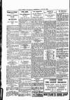 Northampton Chronicle and Echo Thursday 12 July 1923 Page 4
