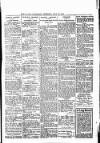 Northampton Chronicle and Echo Thursday 12 July 1923 Page 5