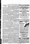 Northampton Chronicle and Echo Thursday 12 July 1923 Page 8