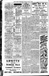 Northampton Chronicle and Echo Friday 13 July 1923 Page 2
