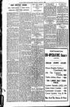 Northampton Chronicle and Echo Friday 13 July 1923 Page 4