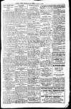 Northampton Chronicle and Echo Friday 13 July 1923 Page 5