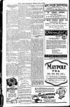 Northampton Chronicle and Echo Friday 13 July 1923 Page 8