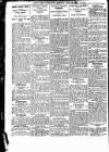 Northampton Chronicle and Echo Monday 16 July 1923 Page 4