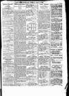 Northampton Chronicle and Echo Monday 16 July 1923 Page 5