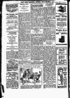 Northampton Chronicle and Echo Monday 16 July 1923 Page 6