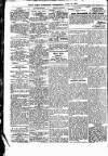 Northampton Chronicle and Echo Wednesday 18 July 1923 Page 2