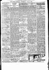 Northampton Chronicle and Echo Wednesday 18 July 1923 Page 5