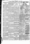 Northampton Chronicle and Echo Wednesday 18 July 1923 Page 8