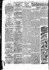 Northampton Chronicle and Echo Friday 20 July 1923 Page 2