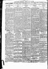 Northampton Chronicle and Echo Friday 20 July 1923 Page 4