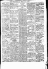 Northampton Chronicle and Echo Friday 20 July 1923 Page 5