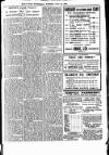 Northampton Chronicle and Echo Monday 23 July 1923 Page 3
