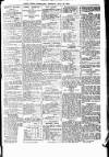 Northampton Chronicle and Echo Monday 23 July 1923 Page 5