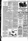 Northampton Chronicle and Echo Monday 23 July 1923 Page 6